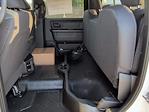 New 2026 Ram 5500 Crew Cab 84 CA Cab Chassis for sale #ND392 - photo 37