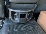 New 2026 Ram 5500 Crew Cab 84 CA Cab Chassis for sale #ND392 - photo 38