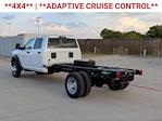 New 2026 Ram 5500 Crew Cab 84 CA Cab Chassis for sale #ND392 - photo 7