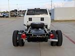 New 2026 Ram 5500 Crew Cab 84 CA Cab Chassis for sale #ND392 - photo 8