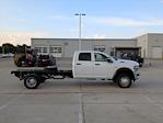 New 2026 Ram 5500 Crew Cab 84 CA Cab Chassis for sale #ND392 - photo 9