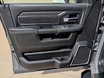 New 2026 Ram 3500 Laramie Mega Cab 4x4 DRW Pickup for sale #ND397 - photo 11