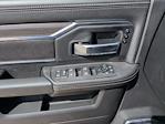 New 2026 Ram 3500 Laramie Mega Cab 4x4 DRW Pickup for sale #ND397 - photo 12