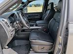 New 2026 Ram 3500 Laramie Mega Cab 4x4 DRW Pickup for sale #ND397 - photo 13