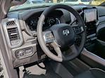 New 2026 Ram 3500 Laramie Mega Cab 4x4 DRW Pickup for sale #ND397 - photo 15