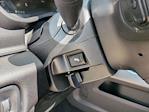 New 2026 Ram 3500 Laramie Mega Cab 4x4 DRW Pickup for sale #ND397 - photo 17