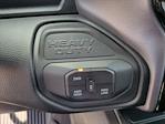 New 2026 Ram 3500 Laramie Mega Cab 4x4 DRW Pickup for sale #ND397 - photo 26
