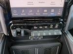 New 2026 Ram 3500 Laramie Mega Cab 4x4 DRW Pickup for sale #ND397 - photo 34