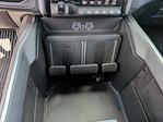 New 2026 Ram 3500 Laramie Mega Cab 4x4 DRW Pickup for sale #ND397 - photo 35