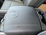 New 2026 Ram 3500 Laramie Mega Cab 4x4 DRW Pickup for sale #ND397 - photo 36