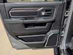 New 2026 Ram 3500 Laramie Mega Cab 4x4 DRW Pickup for sale #ND397 - photo 40