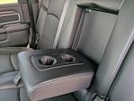 New 2026 Ram 3500 Laramie Mega Cab 4x4 DRW Pickup for sale #ND397 - photo 42