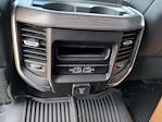 New 2026 Ram 3500 Laramie Mega Cab 4x4 DRW Pickup for sale #ND397 - photo 45