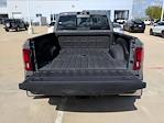 New 2026 Ram 3500 Laramie Mega Cab 4x4 DRW Pickup for sale #ND397 - photo 46