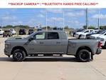 New 2026 Ram 3500 Laramie Mega Cab 4x4 DRW Pickup for sale #ND397 - photo 5