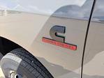 New 2026 Ram 3500 Laramie Mega Cab 4x4 DRW Pickup for sale #ND397 - photo 51