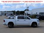 New 2026 Ram 1500 Laramie Crew Cab for sale #ND399 - photo 10
