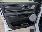 New 2026 Ram 1500 Laramie Crew Cab for sale #ND399 - photo 11