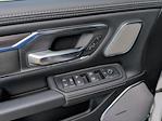 New 2026 Ram 1500 Laramie Crew Cab for sale #ND399 - photo 12