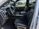 New 2026 Ram 1500 Laramie Crew Cab for sale #ND399 - photo 13