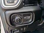 New 2026 Ram 1500 Laramie Crew Cab for sale #ND399 - photo 16