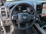 New 2026 Ram 1500 Laramie Crew Cab for sale #ND399 - photo 18