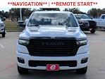 New 2026 Ram 1500 Laramie Crew Cab for sale #ND399 - photo 2