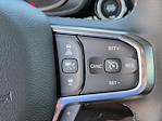 New 2026 Ram 1500 Laramie Crew Cab for sale #ND399 - photo 20