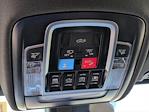 New 2026 Ram 1500 Laramie Crew Cab for sale #ND399 - photo 25