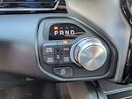 New 2026 Ram 1500 Laramie Crew Cab for sale #ND399 - photo 29