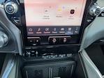 New 2026 Ram 1500 Laramie Crew Cab for sale #ND399 - photo 36