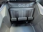 New 2026 Ram 1500 Laramie Crew Cab for sale #ND399 - photo 37