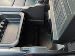 New 2026 Ram 1500 Laramie Crew Cab for sale #ND399 - photo 41