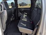 New 2026 Ram 1500 Laramie Crew Cab for sale #ND399 - photo 42