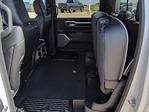 New 2026 Ram 1500 Laramie Crew Cab for sale #ND399 - photo 45