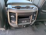 New 2026 Ram 1500 Laramie Crew Cab for sale #ND399 - photo 47