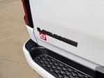New 2026 Ram 1500 Laramie Crew Cab for sale #ND399 - photo 49