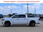 New 2026 Ram 1500 Laramie Crew Cab for sale #ND399 - photo 5