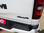 New 2026 Ram 1500 Laramie Crew Cab for sale #ND399 - photo 51