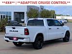 New 2026 Ram 1500 Laramie Crew Cab for sale #ND399 - photo 9