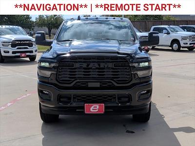 New 2026 Ram 2500 Lone Star Crew Cab for sale #ND400 - photo 2
