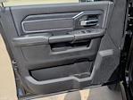 New 2026 Ram 2500 Lone Star Crew Cab for sale #ND400 - photo 10