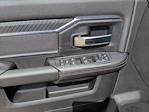 New 2026 Ram 2500 Lone Star Crew Cab for sale #ND400 - photo 11