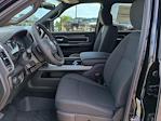 New 2026 Ram 2500 Lone Star Crew Cab for sale #ND400 - photo 12