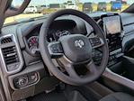 New 2026 Ram 2500 Lone Star Crew Cab for sale #ND400 - photo 14