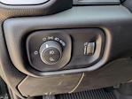 New 2026 Ram 2500 Lone Star Crew Cab for sale #ND400 - photo 15