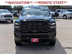 New 2026 Ram 2500 Lone Star Crew Cab for sale #ND400 - photo 2