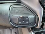 New 2026 Ram 2500 Lone Star Crew Cab for sale #ND400 - photo 24