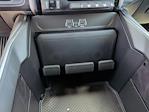 New 2026 Ram 2500 Lone Star Crew Cab for sale #ND400 - photo 34