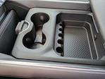 New 2026 Ram 2500 Lone Star Crew Cab for sale #ND400 - photo 35